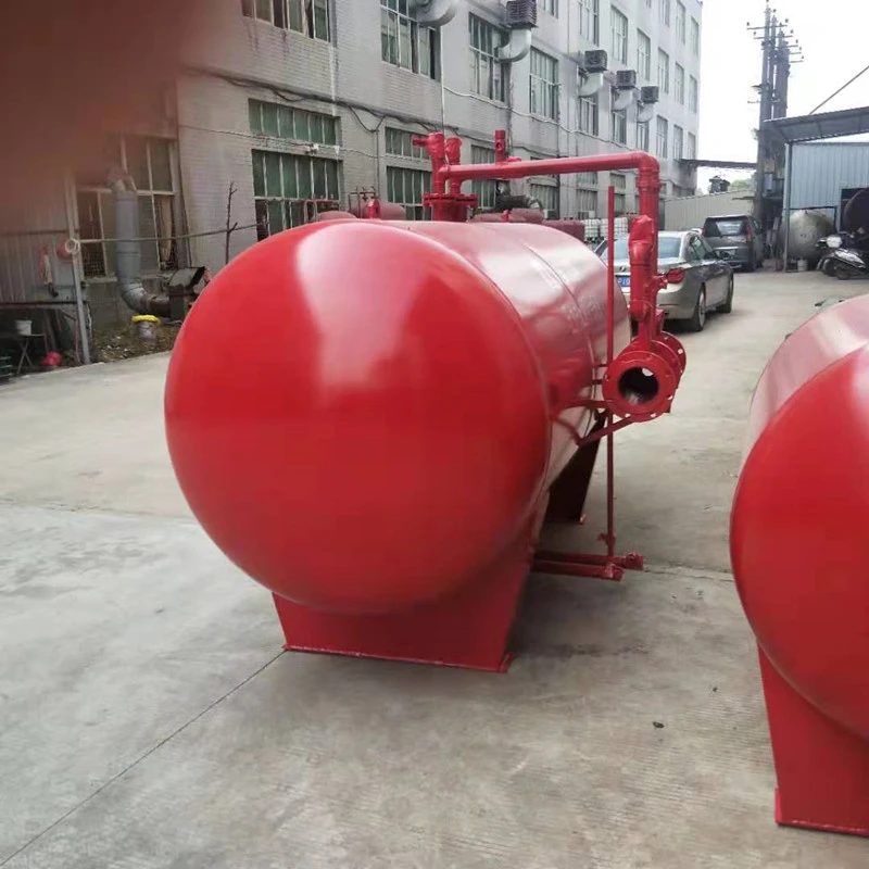 product-800-800