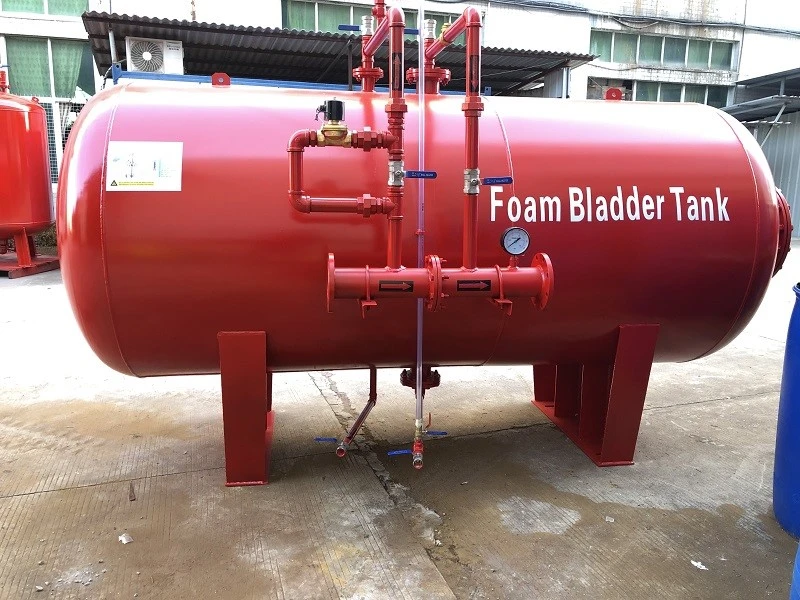 product-800-600