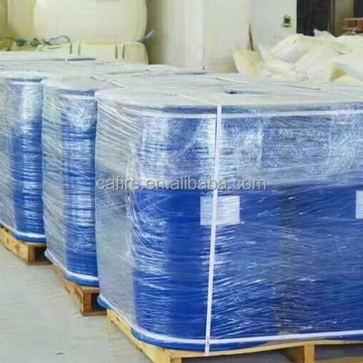 CAFIRE 3% AFFF Foam Concentrate Price