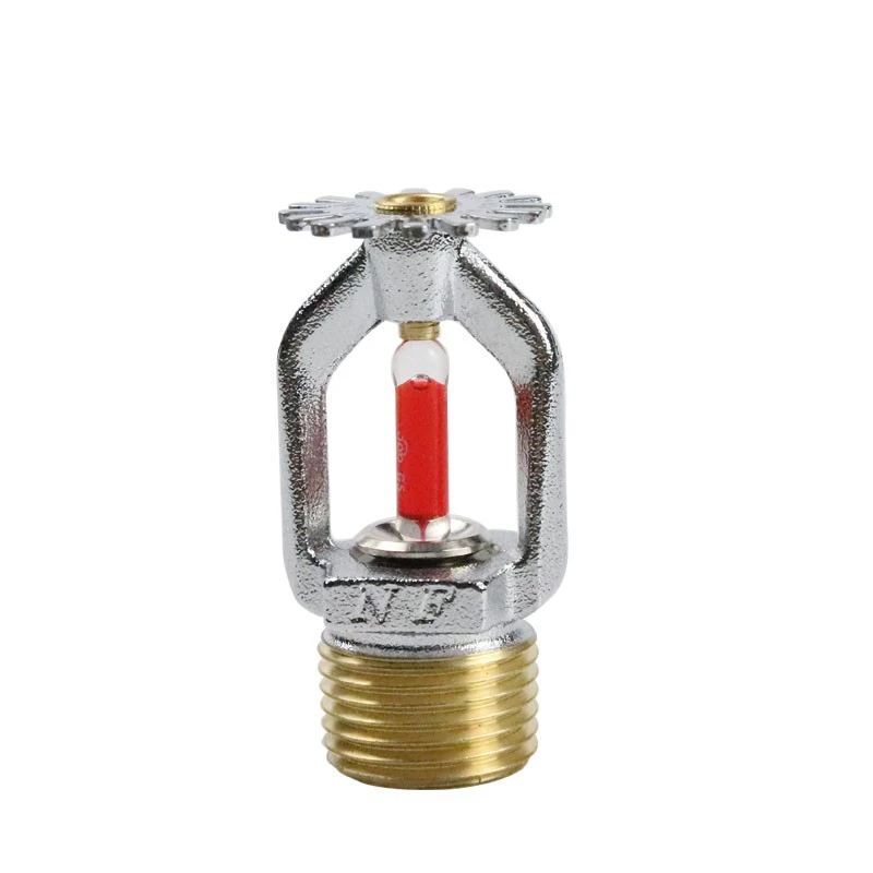 Low - Maintenance FM Certification Fire Sprinkler suppliers