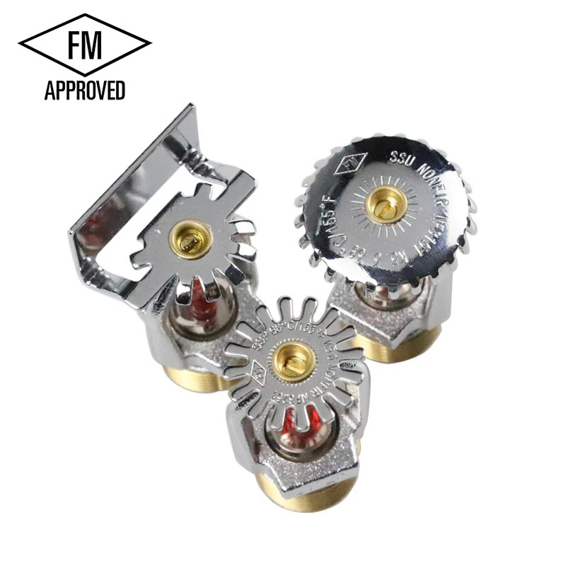 product-800-800
