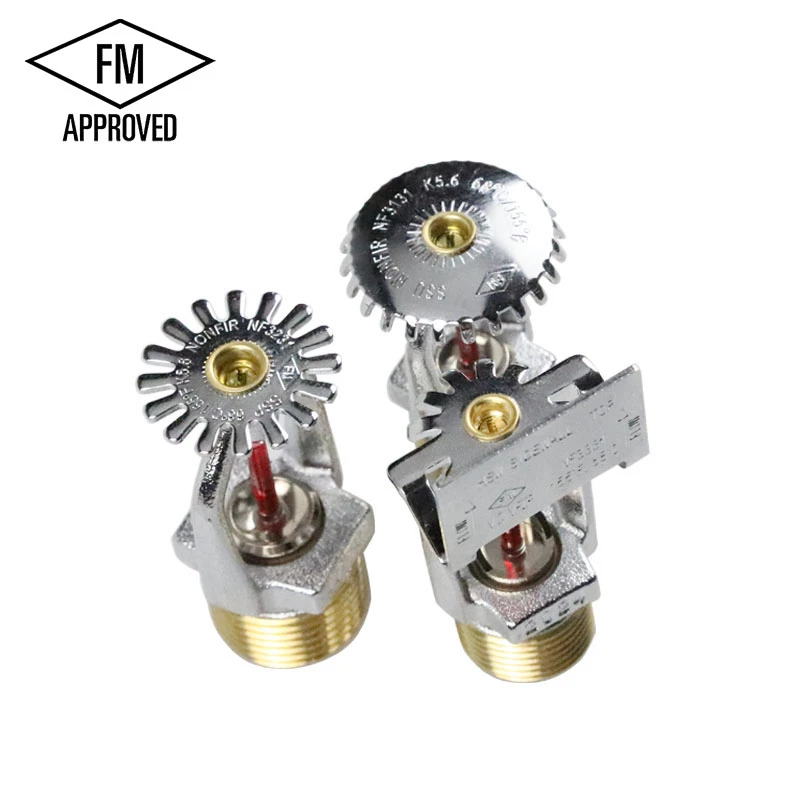 product-800-800