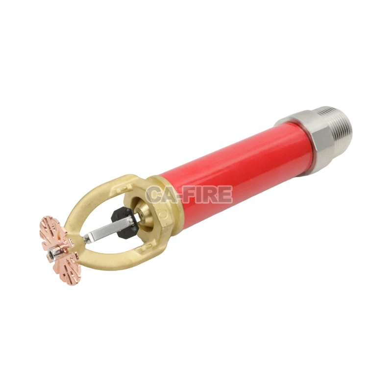 product-800-800