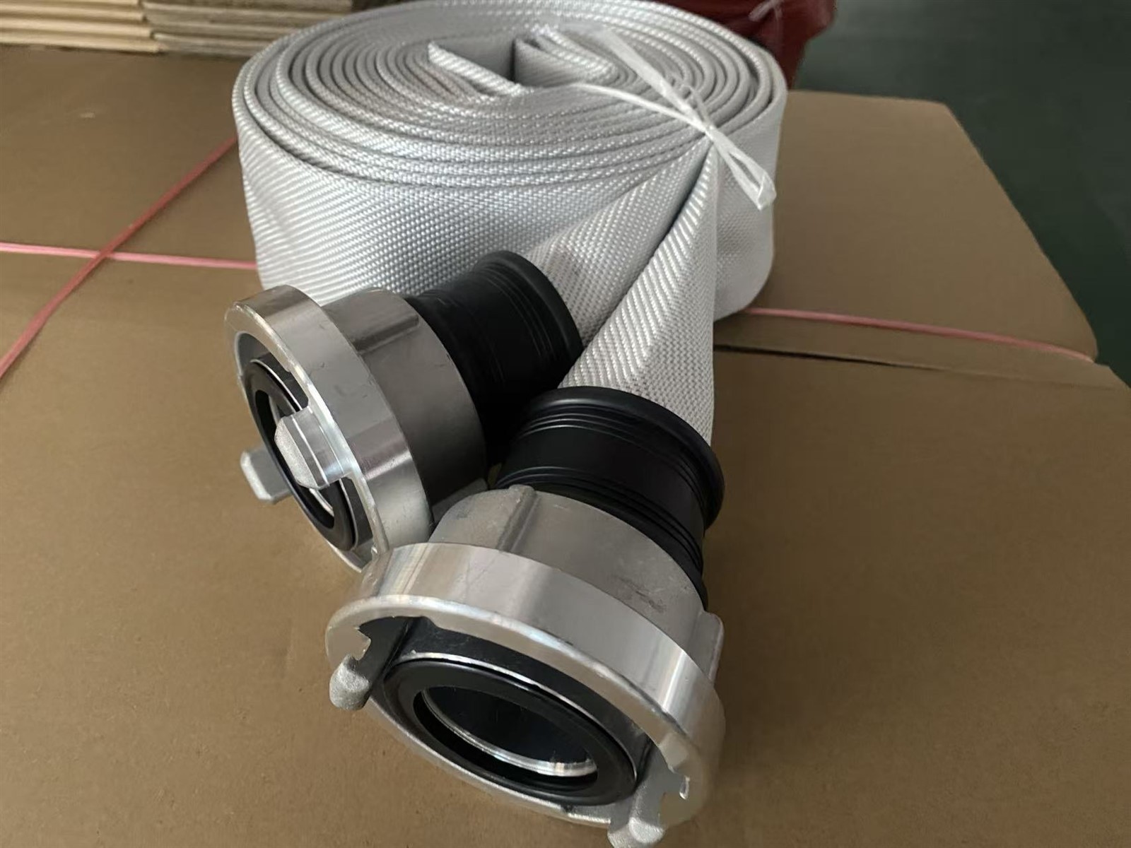 product-1706-1279