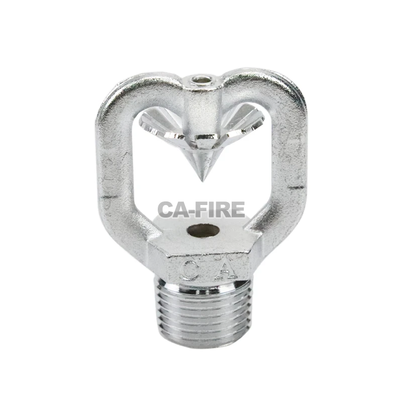 Fire sprinkler (46).jpg