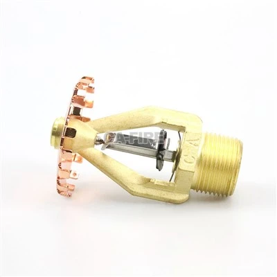 ESFR Fire Sprinkler Kopfpreis
